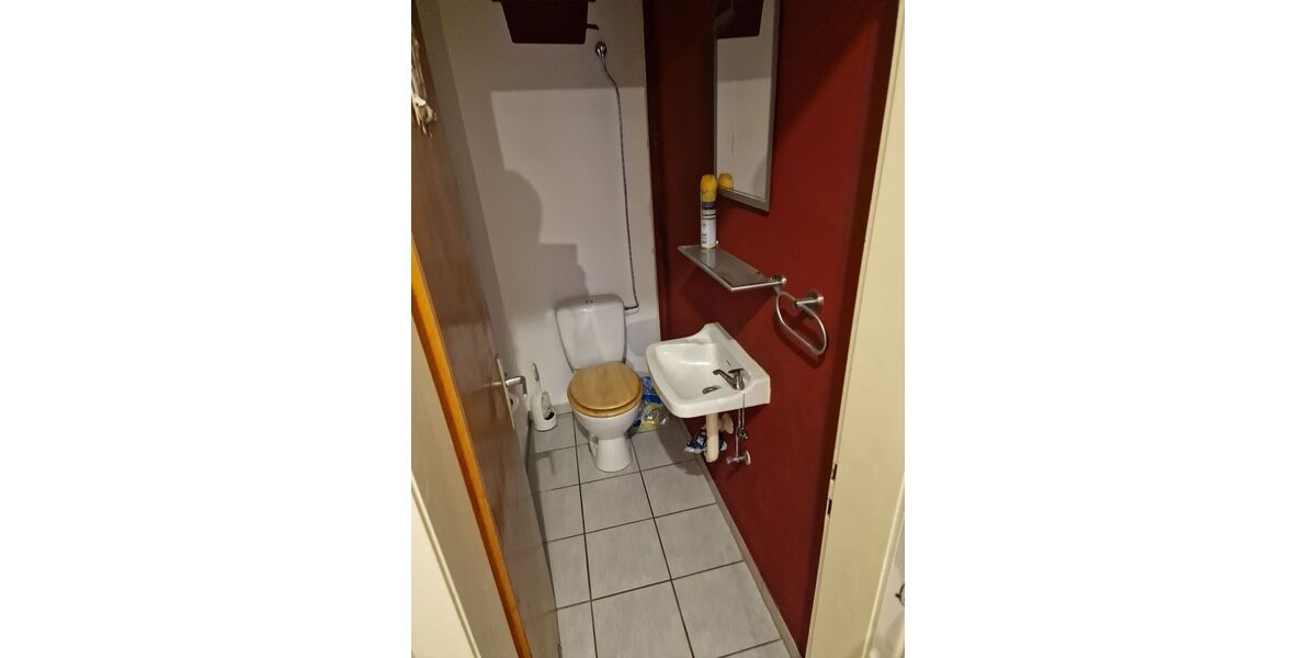 Mehrfamilienhaus Nahe Blücherplatz - Provisionsfrei vom Eigentümer - Exposé auf Anfrage - Mehrfamilienhaus, Wohnhaus Aachen Frankenberger Viertel | Angebot:26633733