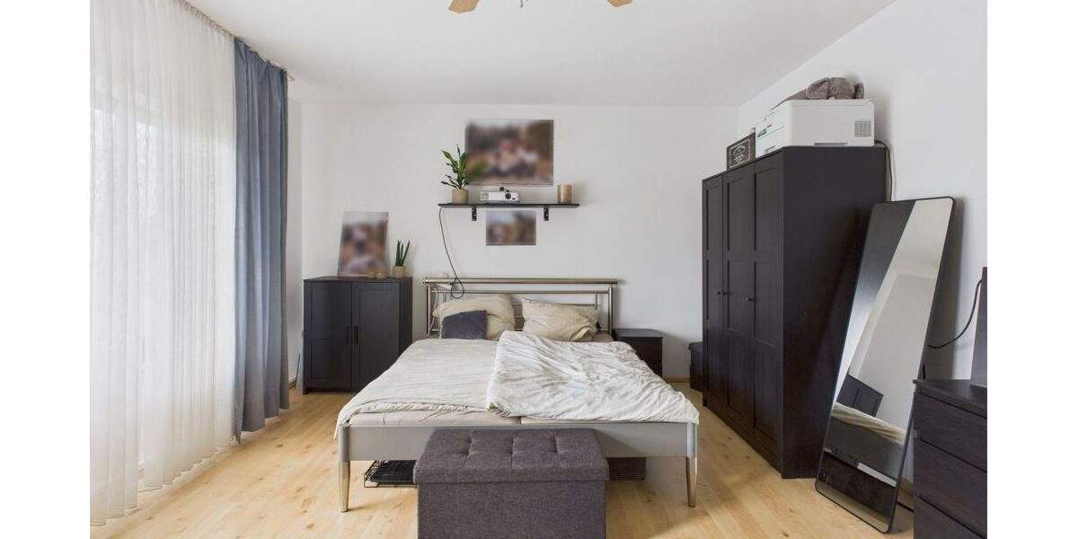 Einfamilienhaus Zülpich / Geich Geich - 6 Zimmer, 165 m&sup2;, 299.500&euro; | Angebot:25683280