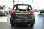 Kia Venga 1.6 CVVT Edition 7 - Panorama - 42.466 km 8.980 &euro; Euskirchen 53881