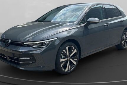 VW Golf 15.495 km 34.390 &euro; Aachen 52068