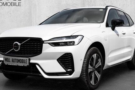 Volvo XC60 15.526 km 43.980 &euro; Aachen 52078