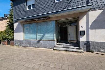 Gewerbeobjekt Stolberg (Rheinland) - 1.000&euro; | Angebot:25512547