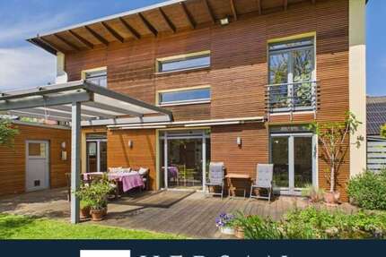 Haus Jülich - 6 Zimmer, 153 m&sup2;, 449.000&euro; | Angebot:26530202