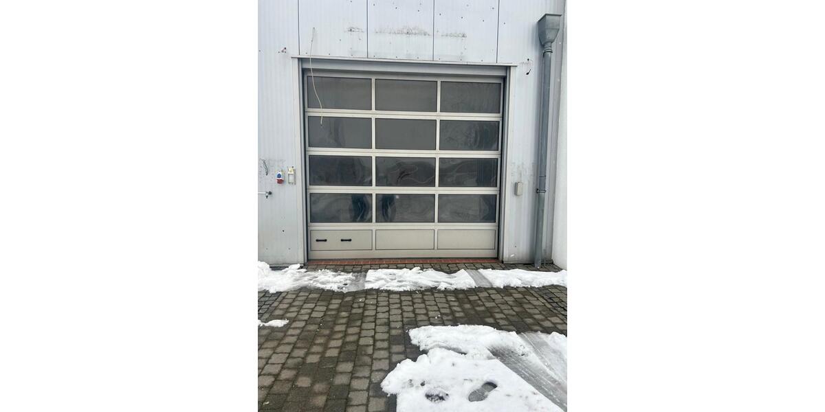 Etagenwohnung Alsdorf - 1.500&euro; | Angebot:24752649