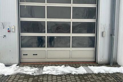 Wohnung Alsdorf - 1.500&euro; | Angebot:24752649