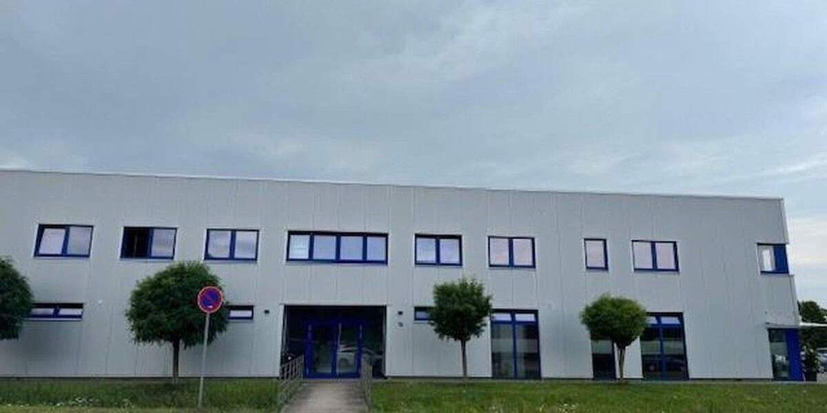 Gewerbeobjekt Alsdorf Hoengen - 520&euro; | Angebot:25654316