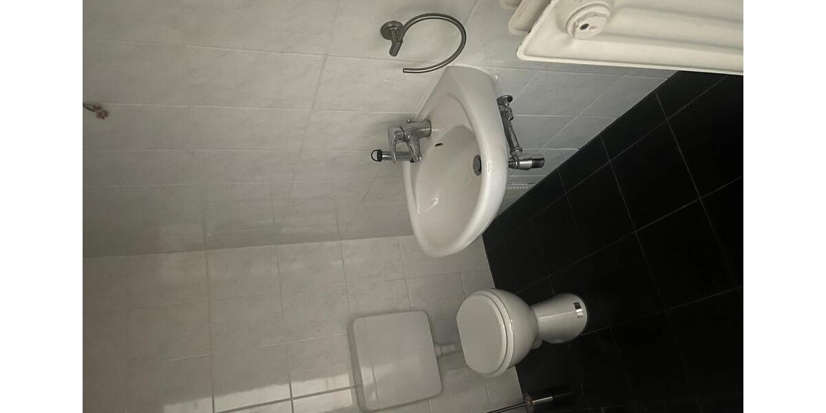 Etagenwohnung Nörvenich - 3 Zimmer, 69 m&sup2;, 410&euro; | Angebot:26560413