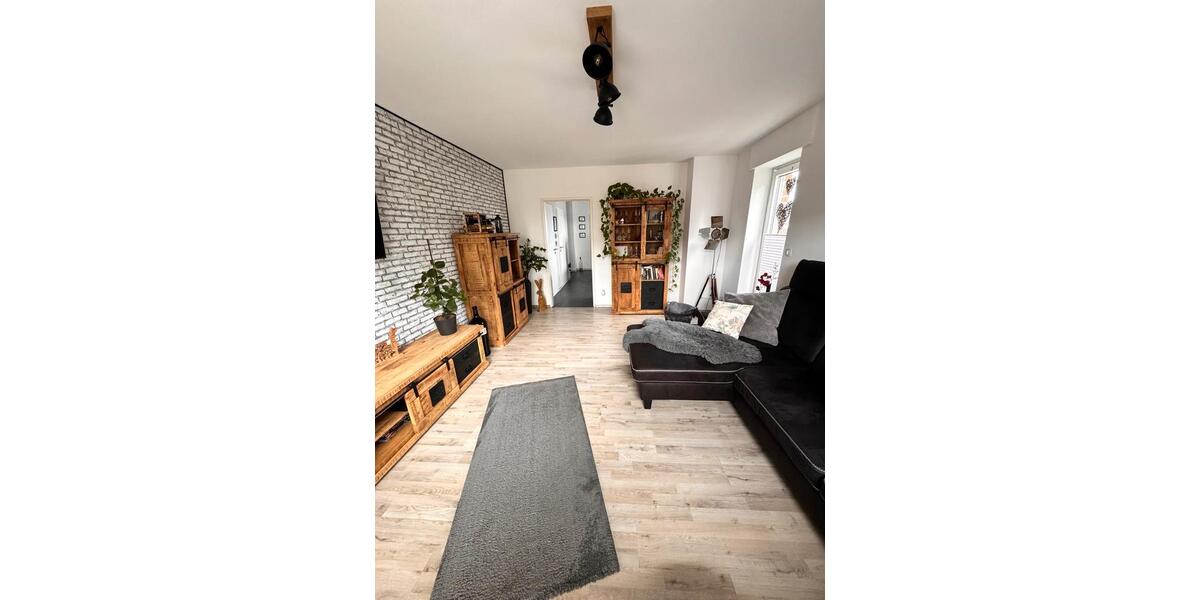Etagenwohnung Herzogenrath - 3 Zimmer, 71 m&sup2;, 900&euro; | Angebot:25962532