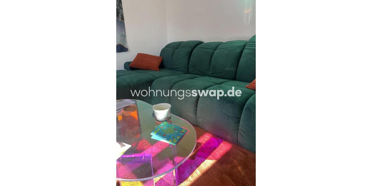 Etagenwohnung Hürth - 3 Zimmer, 110 m&sup2;, 1.575&euro; | Angebot:25386639