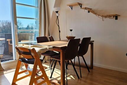 Wohnung Frechen - 4 Zimmer, 94 m&sup2;, 399.000&euro; | Angebot:26817417