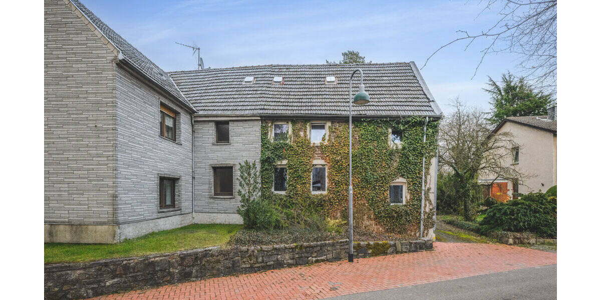 Grundstück Aachen Schmithof - 120.000&euro; | Angebot:26192187