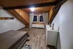 Dachgeschoßwohnung Düren Distelrath - 3 Zimmer, 86 m&sup2;, 670&euro; | Angebot:26577541