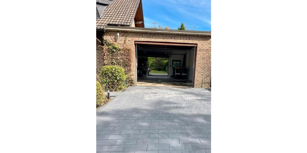 Einfamilienhaus Roetgen - 8 Zimmer, 250 m&sup2;, 639.000&euro; | Angebot:24865556