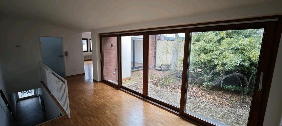 Einfamilienhaus Düren Mariaweiler-Hoven - 4 Zimmer, 140 m&sup2;, 420.000&euro; | Angebot:25884047
