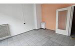 Gewerbeobjekt Aachen Aachen-Mitte - 1.300&euro; | Angebot:26708526