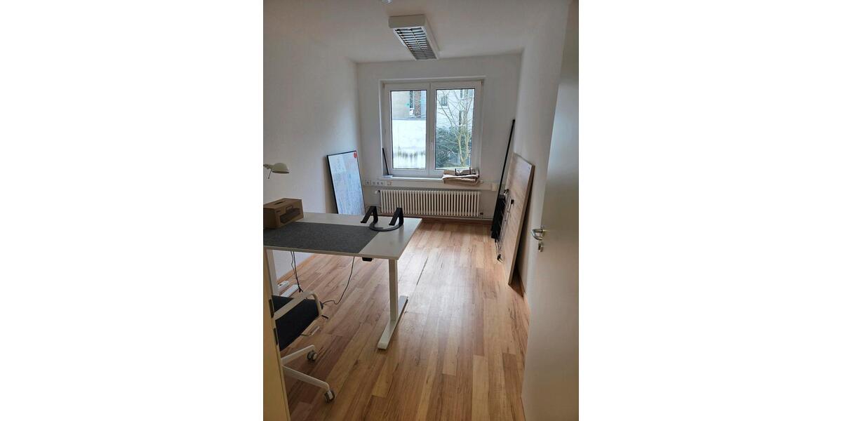 Gewerbeobjekt Aachen Aachen-Mitte - 1.900&euro; | Angebot:25382544