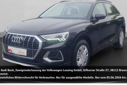 Audi Q3 10.574 km 33.990 &euro; Euskirchen 53879