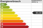 Etagenwohnung Bergheim - 2 Zimmer, 52 m&sup2;, 950&euro; | Angebot:26616643