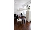 Terrassenwohnung Hürth - 1 Zimmer, 33 m&sup2;, 672&euro; | Angebot:26549849