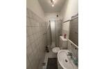 Etagenwohnung Aachen Eilendorf - 1 Zimmer, 16 m&sup2;, 420&euro; | Angebot:26048068