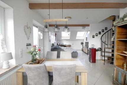 Wohnung Kerpen Buir - 3 Zimmer, 79 m&sup2;, 1.520&euro; | Angebot:27566228