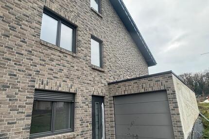 Wohnung Übach-Palenberg Palenberg - 4 Zimmer, 105 m&sup2;, 1.615&euro; | Angebot:25054990