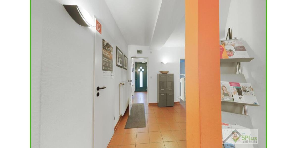 Gewerbeobjekt Düren Mariaweiler-Hoven - 1.705&euro; | Angebot:25334810