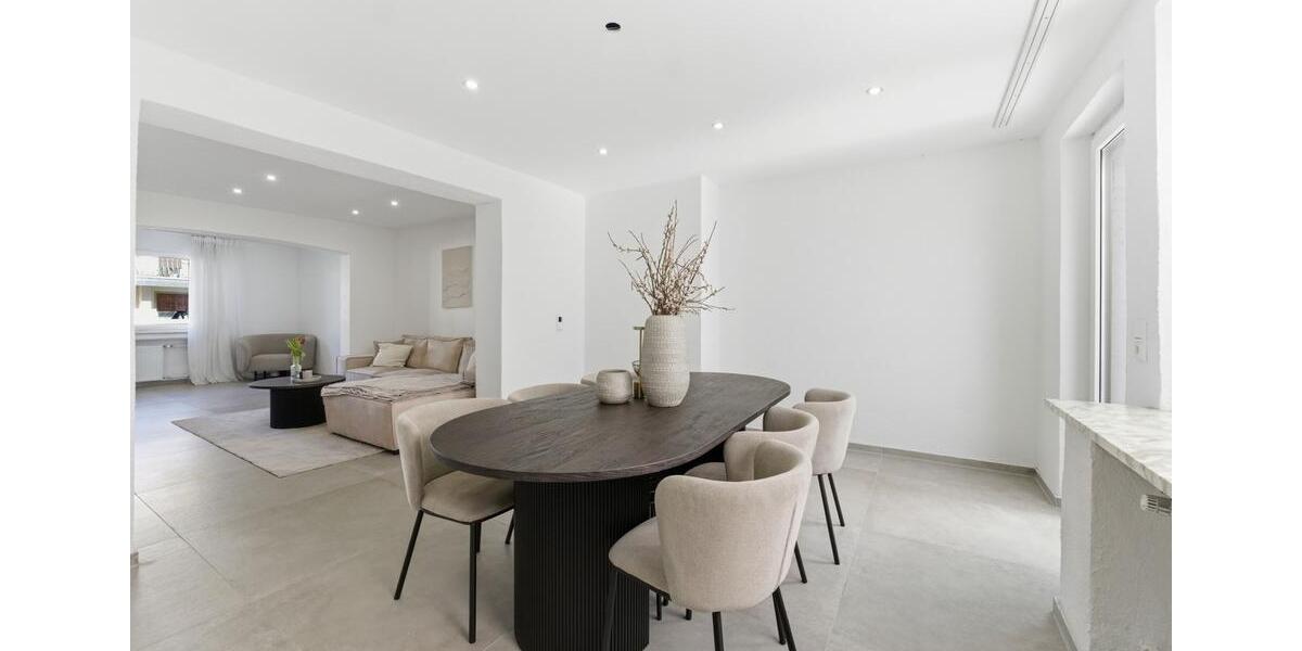 Doppelhaushälfte Baesweiler - 5 Zimmer, 130 m&sup2;, 399.000&euro; | Angebot:25406858