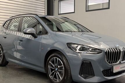 BMW 218 Active Tourer 24.500 km 28.950 &euro; Erftstadt 50374