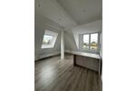 Dachgeschoßwohnung Jülich - 2 Zimmer, 63 m&sup2;, 1.080&euro; | Angebot:26543516