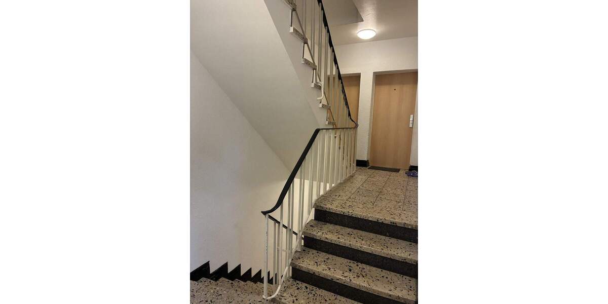 Mehrfamilienhaus, Wohnhaus Aachen Aachen-Mitte - 1.375.000&euro; | Angebot:25845604