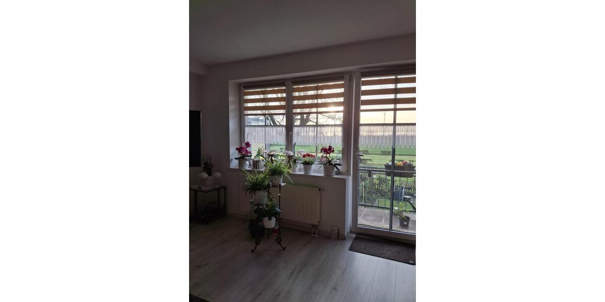 Etagenwohnung Würselen - 3 Zimmer, 85 m&sup2;, 850&euro; | Angebot:26003647