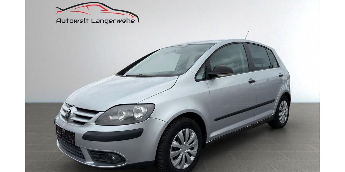 VW Golf 169.585 km 2.500 &euro; Langerwehe 52379