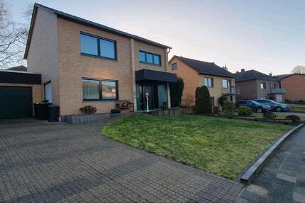 Haus Übach-Palenberg Palenberg - 399.000&euro; | Angebot:25793019