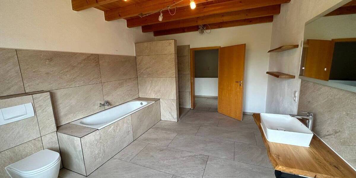 Gewerbeobjekt Euskirchen Großbüllesheim - 599&euro; | Angebot:25681825