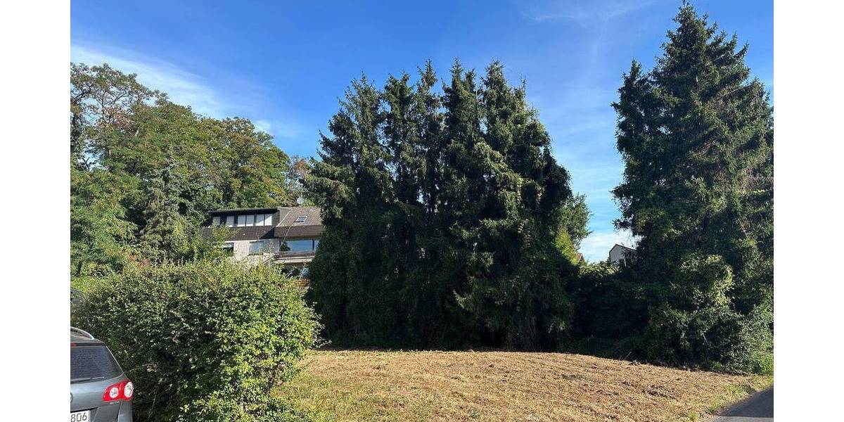 Grundstück Langerwehe - 235.000&euro; | Angebot:25821249