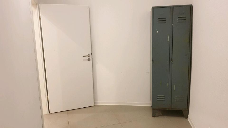 Gewerbeobjekt Kall - 1.600&euro; | Angebot:25589452