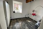 Etagenwohnung Eschweiler - 3 Zimmer, 130 m&sup2;, 2.000&euro; | Angebot:25995504