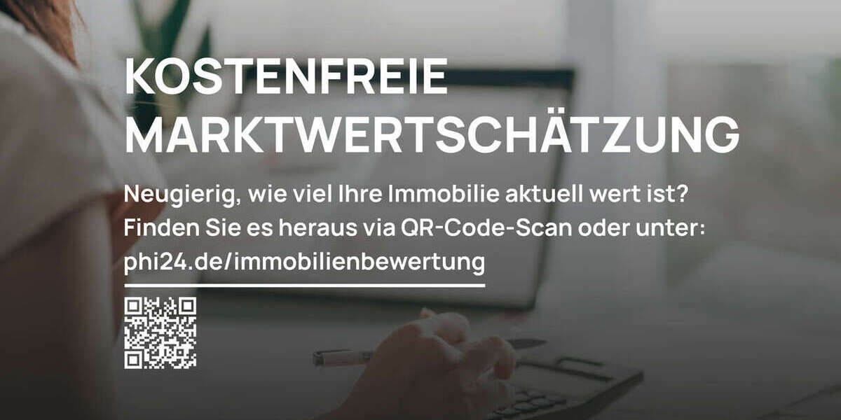 Mehrfamilienhaus, Wohnhaus Roetgen Mulartshütte - 8 Zimmer, 253 m&sup2;, 749.900&euro; | Angebot:25677712