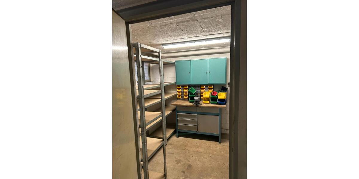 Reihenhaus Eschweiler - 4 Zimmer, 88 m&sup2;, 225.000&euro; | Angebot:26021159