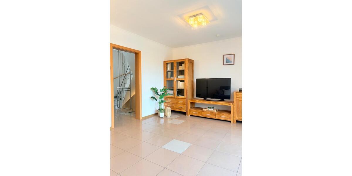 Doppelhaushälfte Aachen Aachen-Mitte - 6 Zimmer, 141 m&sup2;, 730.000&euro; | Angebot:24732565