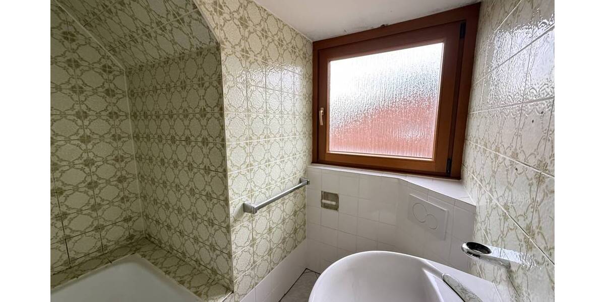 Mehrfamilienhaus, Wohnhaus Aachen / Brand Brand - 8 Zimmer, 192 m&sup2;, 595.000&euro; | Angebot:25698374