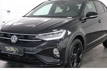 VW Taigo 13.380 km 25.980 &euro; Alsdorf 52477