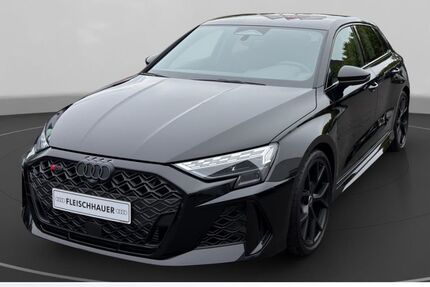 Audi RS3 1.276 km 69.990 &euro; Euskirchen 53879
