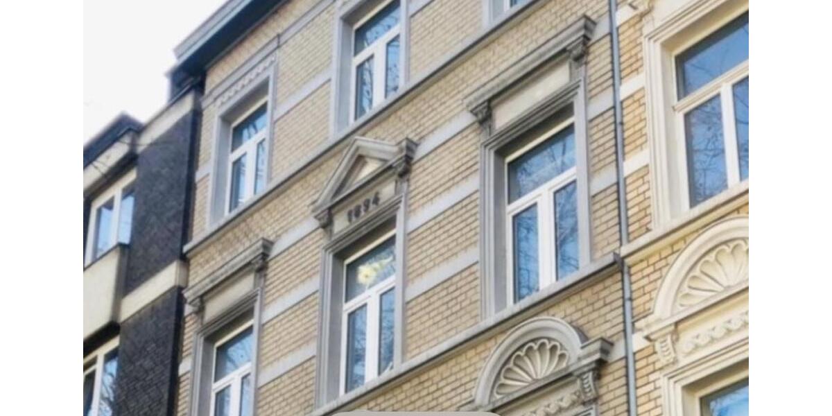 Etagenwohnung Eschweiler - 2 Zimmer, 40 m&sup2;, 750&euro; | Angebot:26587516