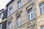 Etagenwohnung Eschweiler - 2 Zimmer, 40 m&sup2;, 750&euro; | Angebot:26587516