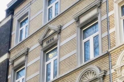 Wohnung Eschweiler - 2 Zimmer, 40 m&sup2;, 750&euro; | Angebot:26587516