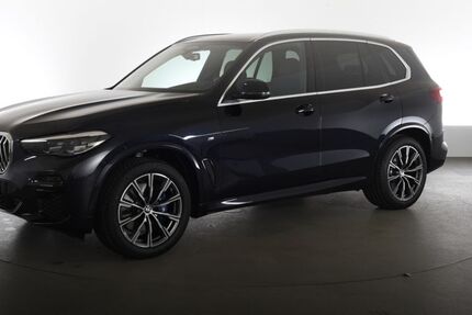 BMW X5 33.939 km 60.660 &euro; Aachen 52078