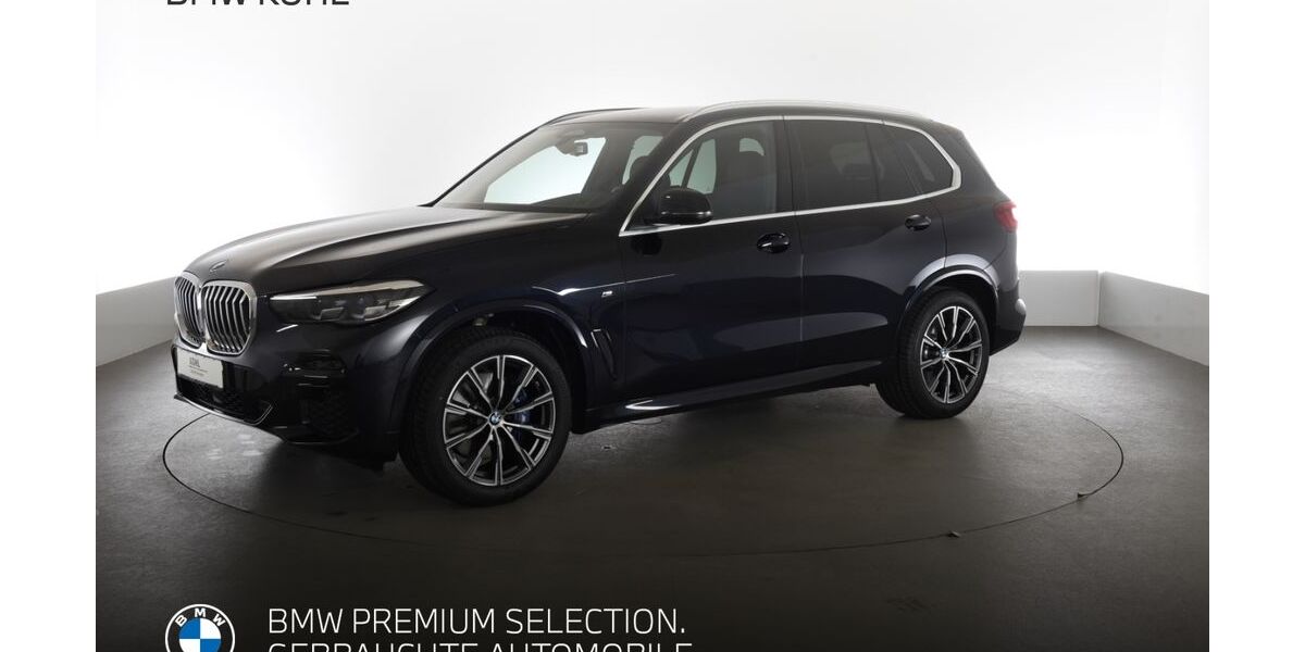 BMW X5 33.939 km 60.660 &euro; Aachen 52078
