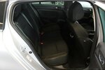 Renault Megane Grandtour TCe 140 GPF Limited 78.065 km 11.980 &euro; Euskirchen 53881